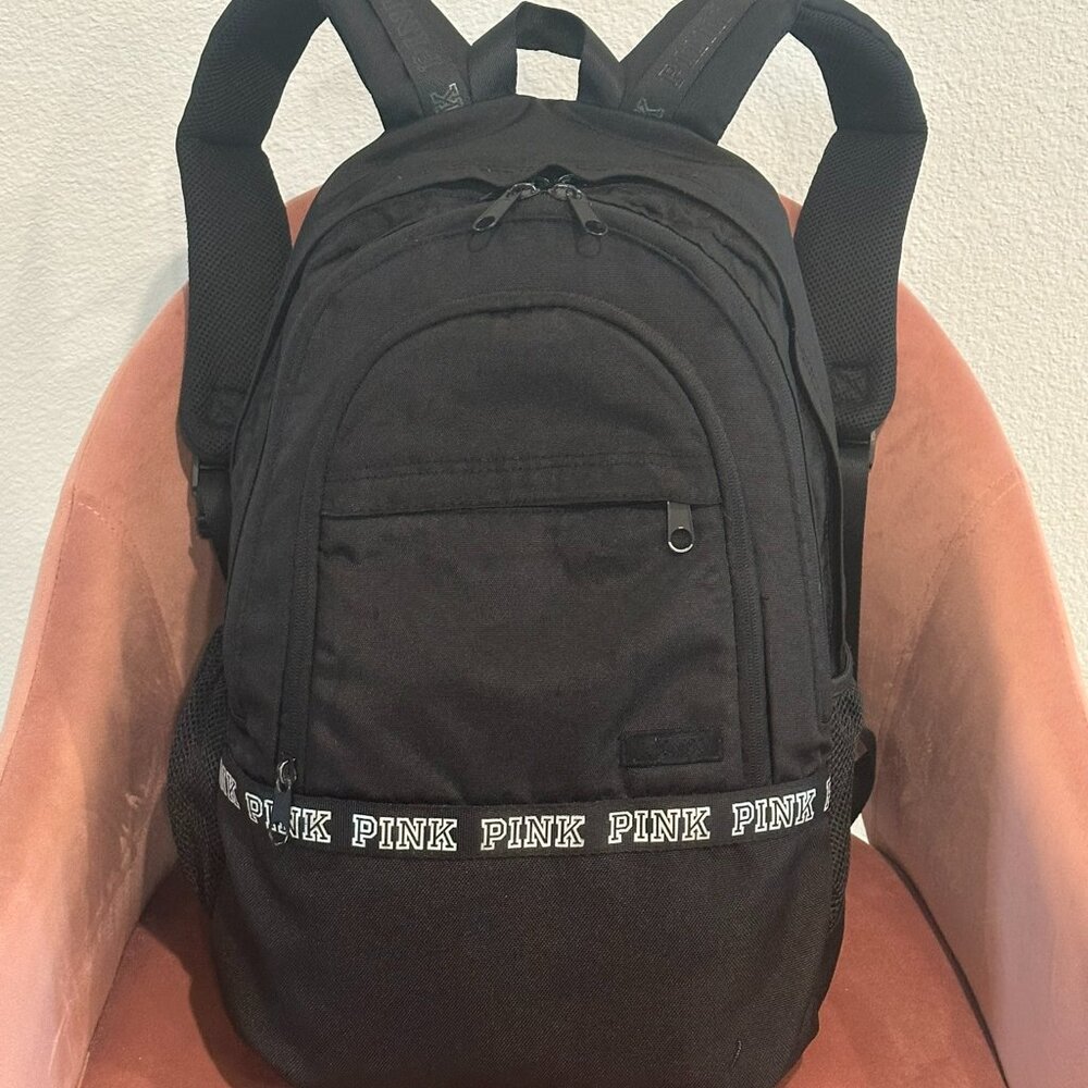 Victoria's Secret PINK brand Backpack
